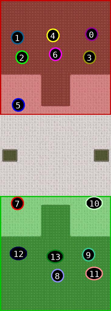 sat pic of Techno Lands Final v2
